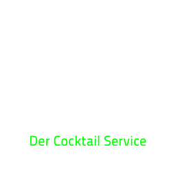 Logo 4cl - Der Cocktailservice